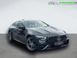 Utilisé 2023 Mercedes AMG GT 43 AMG Coupé | 85 500 €