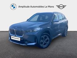 Utilisé 2023 BMW X1 xLine SUV | 34 490 € (Prix assez cher)