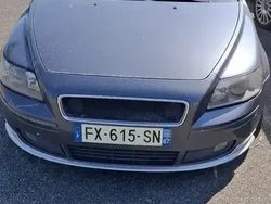 Utilisé 2006 Volvo V50 Break | 2 000 €