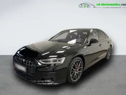 Utilisé 2022 Audi A8 Berline | 76 300 € (Super prix)