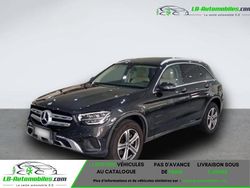 Occasion 2022 Mercedes GLC220 | 44 400 € (Prix juste)