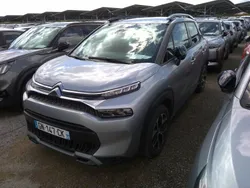Utilisé 2023 Citroën C3 Aircross Shine SUV | 17 190 € (Prix juste)