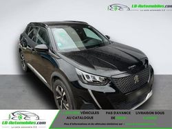 Occasion 2023 Peugeot 2008 SUV | 20 400 € (Prix assez cher)
