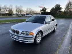 Occasion 2000 BMW 328 Berline | 15 000 €