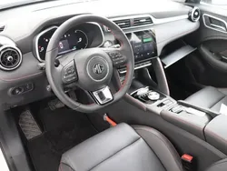 Nouvelle 2025 MG ZS Luxury Berline | 22 650 € (Prix juste)