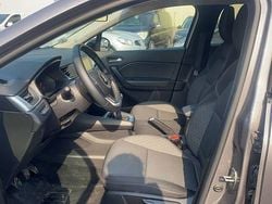 Utilisé 2023 Mitsubishi ASX SUV | 16 690 € (Prix juste)