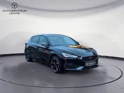 Utilisé 2023 Cupra Leon Citadine | 25 799 € (Super prix)