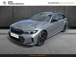 Utilisé 2023 BMW M340 M Performance Berline | 77 990 €
