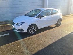Utilisé 2011 Seat Ibiza Copa Citadine | 5 490 €