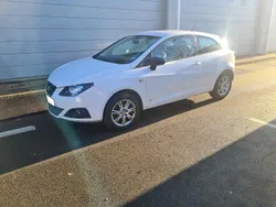 Utilisé 2011 Seat Ibiza Copa Citadine | 5 490 €