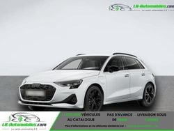 Utilisé 2025 Audi A3 Sportback e-tron Sport Citadine | 48 700 €