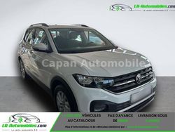 Occasion 2021 VW T-Cross SUV | 20 400 € (Prix assez cher)