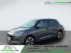 Utilisé 2025 Suzuki Swift Citadine | 21 400 € (Prix cher)