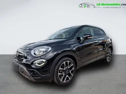 Utilisé 2019 Fiat 500 Citadine | 21 800 € (Prix juste)