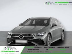 Utilisé 2024 Mercedes 200 Coupé | 35 800 €
