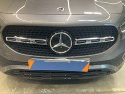 Gris Utilisé 2021 Mercedes GLA250 Progressive SUV | 29 000 €