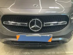 Gris Utilisé 2021 Mercedes GLA250 Progressive SUV | 29 000 €