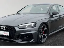 Utilisé 2019 Audi RS5 Sportback Coupé | 61 900 €