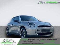 Occasion 2025 Mini Cooper Citadine | 35 500 € (Prix cher)