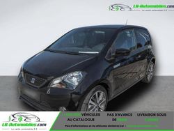 Occasion 2021 Seat Mii Electric Citadine | 17 400 € (Prix juste)