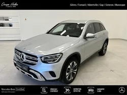 Utilisé 2022 Mercedes E300 Business SUV | 39 980 €