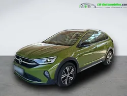 Utilisé 2022 VW Taigo SUV | 24 000 € (Prix juste)