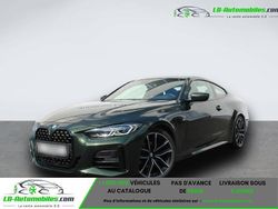 Utilisé 2021 BMW 420 Comfort Edition Coupé | 42 600 €
