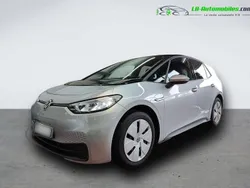 Utilisé 2021 VW ID.3 Pro Citadine | 26 400 € (Bon prix)