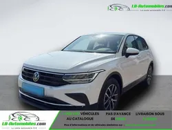 Utilisé 2022 VW Tiguan SUV | 28 400 € (Bon prix)