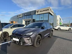 Utilisé 2024 Cupra Terramar VZ SUV | 54 990 € (Bon prix)