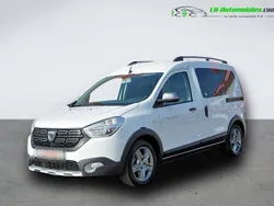 Utilisé 2019 Dacia Dokker Van | 23 800 €