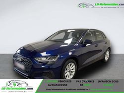 Utilisé 2023 Audi A3 Sportback Berline | 31 400 € (Prix cher)