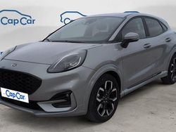 Utilisé 2022 Ford Puma ST-Line X | 18 450 €