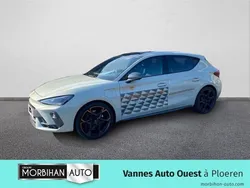 Othercolor Utilisé 2024 Cupra Leon VZ Berline | 42 990 €