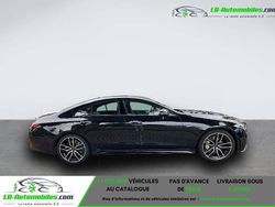 Utilisé 2021 Mercedes CLS53 AMG AMG Coupé | 72 400 €