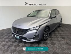 Utilisé 2025 Peugeot 308 Allure Berline | 27 880 €