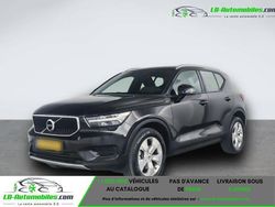 Utilisé 2021 Volvo XC40 SUV | 29 000 € (Bon prix)