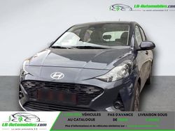 Utilisé 2025 Hyundai i10 Trend Citadine | 16 000 € (Super prix)