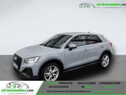 Utilisé 2024 Audi Q2 Sport SUV | 38 500 € (Prix cher)