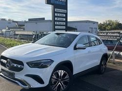 Utilisé 2024 Mercedes 250 Progressive | 39 900 €