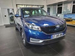 Bleu Utilisé 2023 Seres 3 SUV | 19 990 €