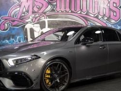 Utilisé 2020 Mercedes A45 AMG AMG Berline | 68 900 €