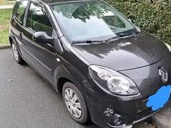 Utilisé 2008 Renault Twingo Night&Day Citadine | 3 550 € (Prix juste)
