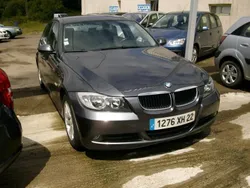 Utilisé 2006 BMW 320 Berline | 9 950 €