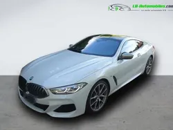 Utilisé 2019 BMW M850 Comfort Edition Coupé | 54 300 €