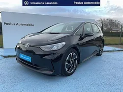 VW ID.3