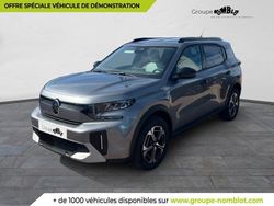 Utilisé 2025 Citroën C3 Aircross SUV | 27 900 €