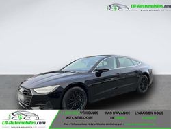 Utilisé 2023 Audi A7 Sportback Sport Citadine | 52 400 €