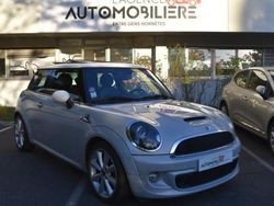Utilisé 2012 Mini Cooper Citadine | 8 990 € (Prix cher)