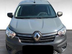 Utilisé 2022 Renault Kangoo Monospace | 14 990 € (Prix juste)